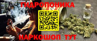 скорость Первоуральск